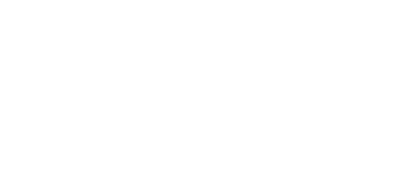British American Business