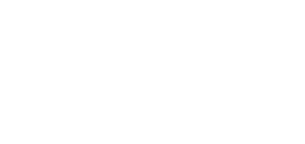British Business Bank
