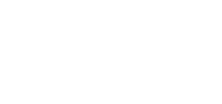 British Chambers of Commerce