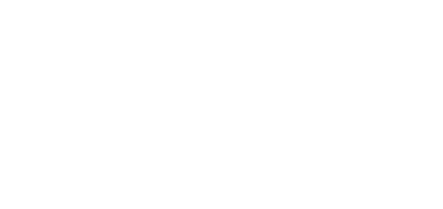 Fashion Roundtable