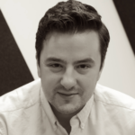 Husayn Kassai