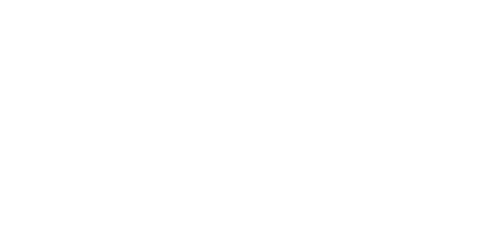 Innovate Finance