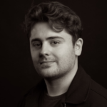 Joe Seddon