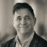 Jürgen Maier