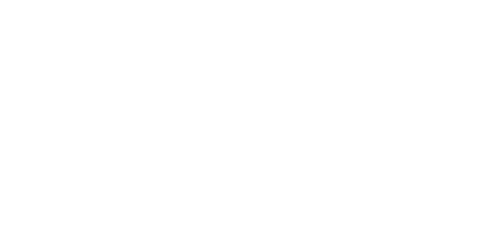 Knowledge Quarter