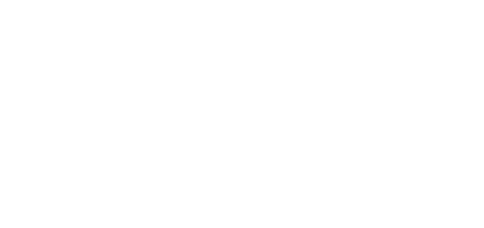 Liberty.