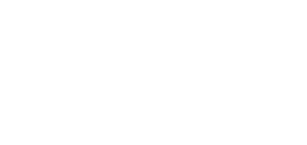 Meaningful Business