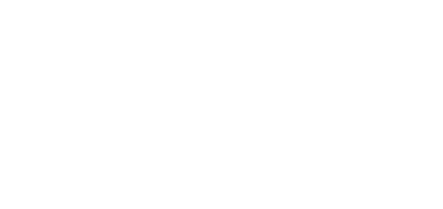Nelson Mandela Foundation