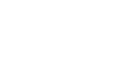 PVBLIC