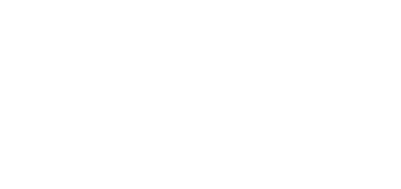 Quantum Marketing