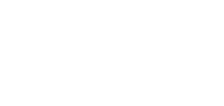 Sister