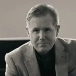 Steve Rigby
