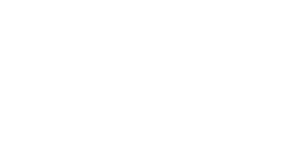 The Brit School