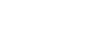 The King’s Foundation