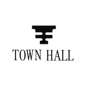 Town Hall By Bottaccio