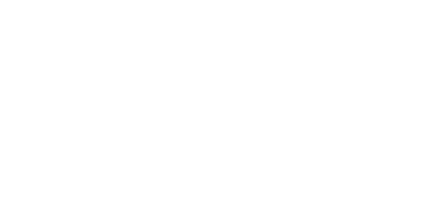 University of Oxford – Saïd Business School