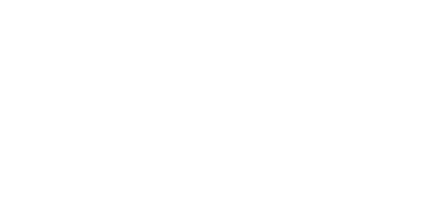 VCCP