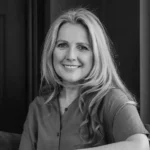 Victoria Gosling OBE