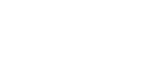 British American Business