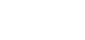 British Business Bank