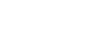 British Chambers of Commerce