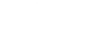 Fashion Roundtable