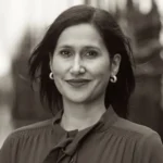 Dame Hayaatun Sillem PhD
