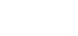 Innovate Finance