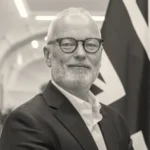 Lord Jason Stockwood