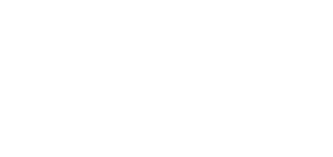 Knowledge Quarter