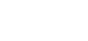 Liberty.