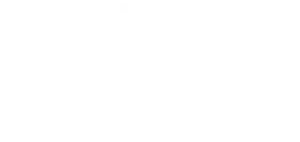 Meaningful Business