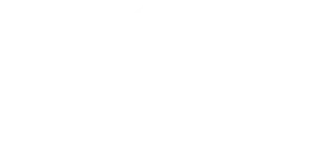 Nelson Mandela Foundation