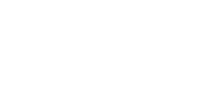 PVBLIC