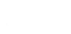 Quantum Marketing