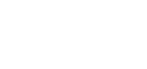 Sister