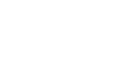 Soho Theatre