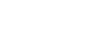 Soho Theatre