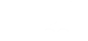 The Brit School