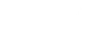 University of Oxford – Saïd Business School
