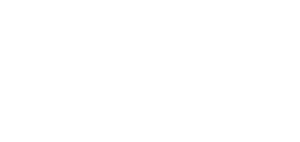VCCP