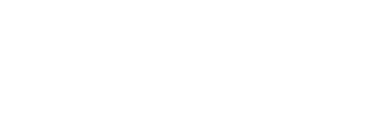 Advertising Association