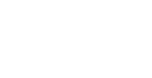 AP Live