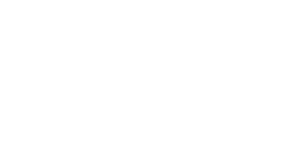 AP Live