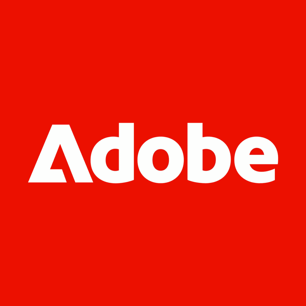 Adobe