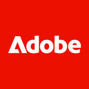 Adobe