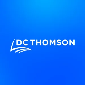 DC Thomson