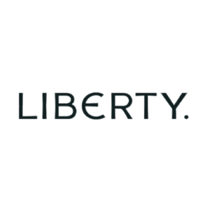 Liberty