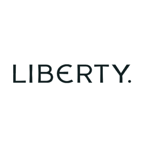 LIBERTY