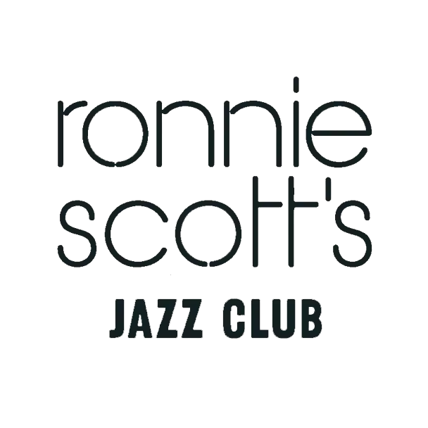 RONNIE SCOTT’S